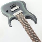 Axion_Label_RGD71ALMS-BAM_(Black_Aurora_Burst_Matte)_05