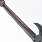 Axion_Label_RGD71ALMS-BAM_(Black_Aurora_Burst_Matte)_07