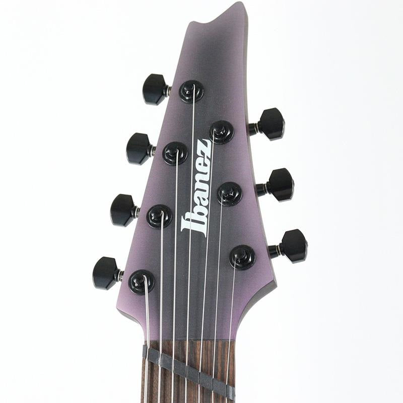 Axion_Label_RGD71ALMS-BAM_(Black_Aurora_Burst_Matte)_08