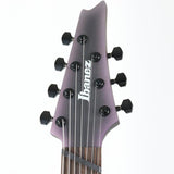 Axion_Label_RGD71ALMS-BAM_(Black_Aurora_Burst_Matte)_08