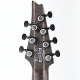 Axion_Label_RGD71ALMS-BAM_(Black_Aurora_Burst_Matte)_09