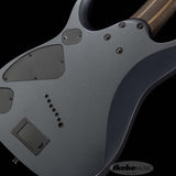 Axion_Label_RGD71ALMS-BAM_08