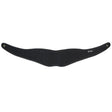 Washable_Pad_for_Bird_Straps，_Standard_Long_[APAD-W]_01