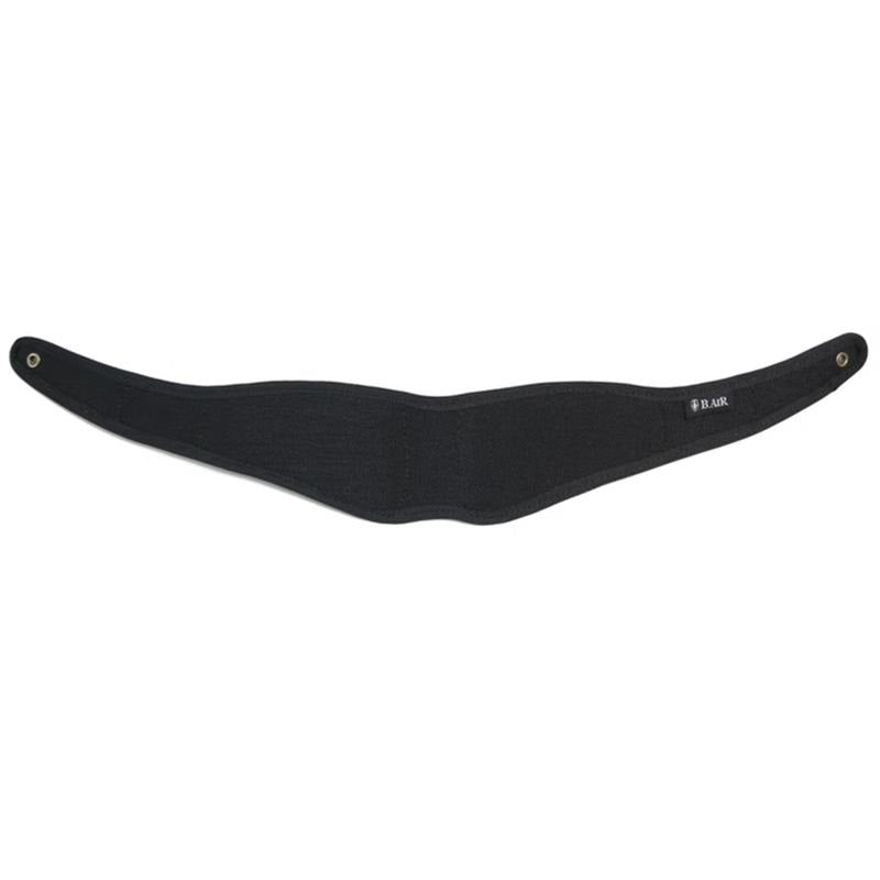 Washable_Pad_for_Bird_Straps，_Standard_Long_[APAD-W]_01