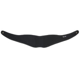 Washable_Pad_for_Bird_Straps，_Standard_Long_[APAD-W]_01
