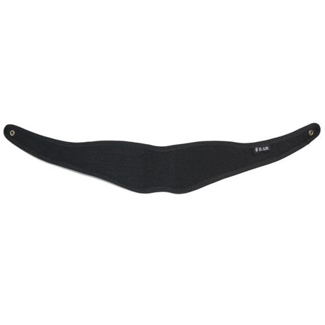Washable_Pad_for_Bird_Straps，_Standard_Long_[APAD-W]_01