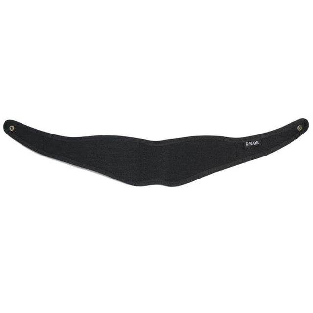Washable_Pad_for_Bird_Straps，_Standard_Long_[APAD-W]_01