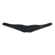 Washable_Pad_for_Bird_Strap，_Slim_Long_[BPAD-W]_[Grand_Clearance_Sale]_01