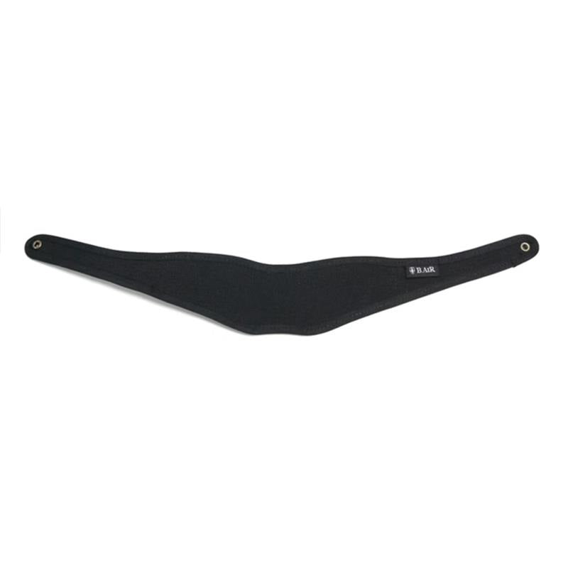 Washable_Pad_for_Bird_Strap，_Slim_Long_[BPAD-W]_[Grand_Clearance_Sale]_01
