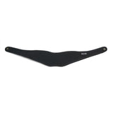 Washable_Pad_for_Bird_Strap，_Slim_Long_[BPAD-W]_[Grand_Clearance_Sale]_01