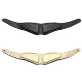 Leather_Pad_for_Bird_Straps，_Standard_Long_[APAD-N]_01