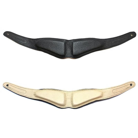 Leather_Pad_for_Bird_Straps，_Standard_Long_[APAD-N]_01