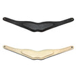 Slim_Long_Leather_Pad_for_Bird_Straps_[BPAD-N]_01