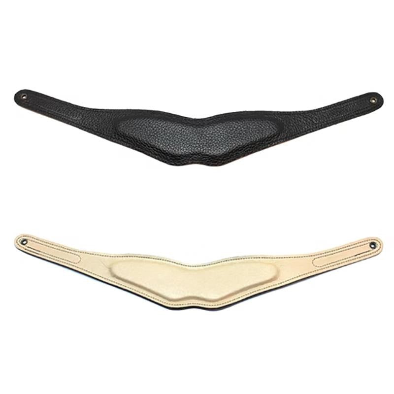 Slim_Long_Leather_Pad_for_Bird_Straps_[BPAD-N]_01