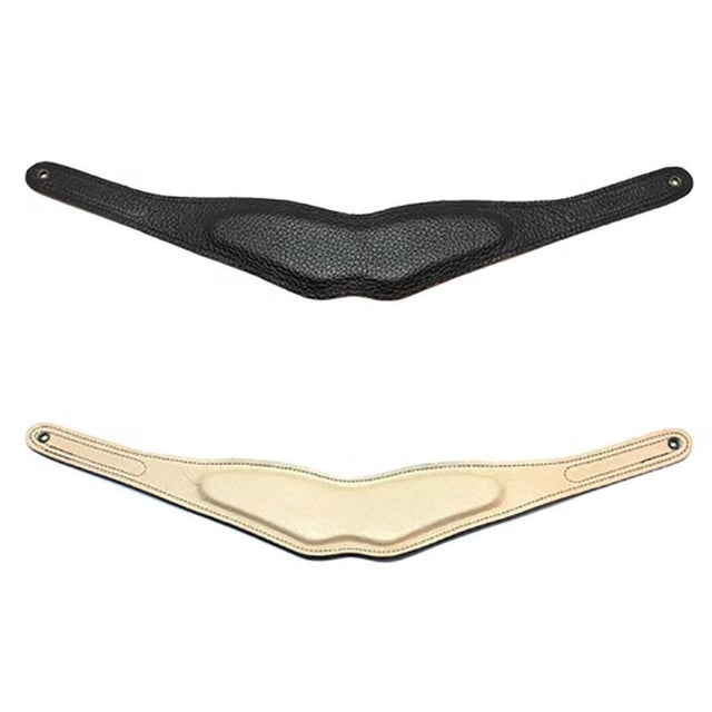 Slim_Long_Leather_Pad_for_Bird_Straps_[BPAD-N]_01