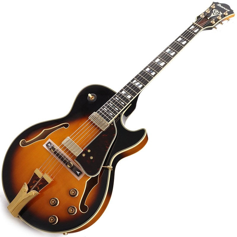GB10SE-BS_(Brown_Sunburst)_[George_Benson_Model]_02