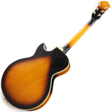 GB10SE-BS_(Brown_Sunburst)_[George_Benson_Model]_03