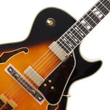 GB10SE-BS_(Brown_Sunburst)_[George_Benson_Model]_04