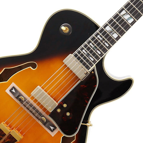GB10SE-BS_(Brown_Sunburst)_[George_Benson_Model]_04