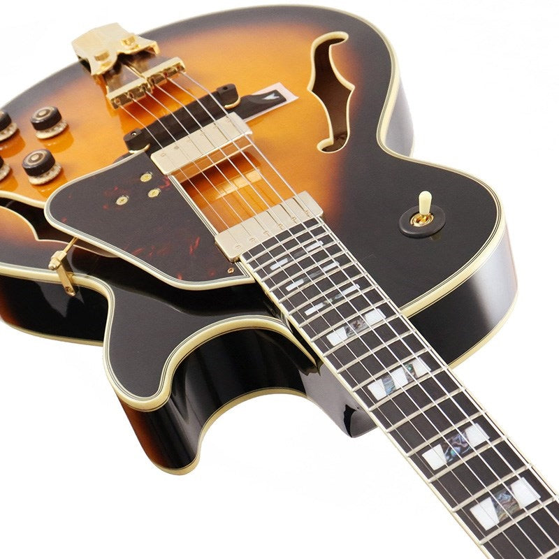 GB10SE-BS_(Brown_Sunburst)_[George_Benson_Model]_05
