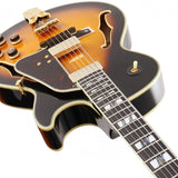 GB10SE-BS_(Brown_Sunburst)_[George_Benson_Model]_05