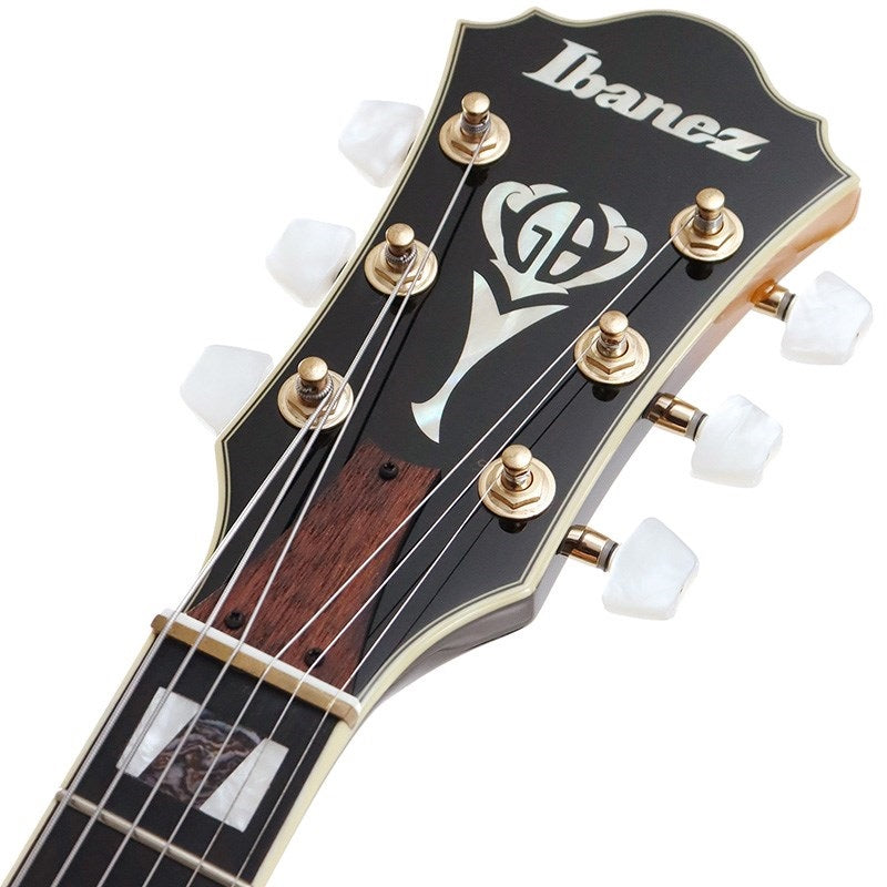 GB10SE-BS_(Brown_Sunburst)_[George_Benson_Model]_07