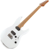 Prestige_AZ2402-PWF_(Pearl_White_Flat)_[SPOT_MODEL]_02