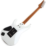 Prestige_AZ2402-PWF_(Pearl_White_Flat)_[SPOT_MODEL]_03