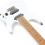 Prestige_AZ2402-PWF_(Pearl_White_Flat)_[SPOT_MODEL]_05