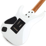 Prestige_AZ2402-PWF_(Pearl_White_Flat)_[SPOT_MODEL]_06
