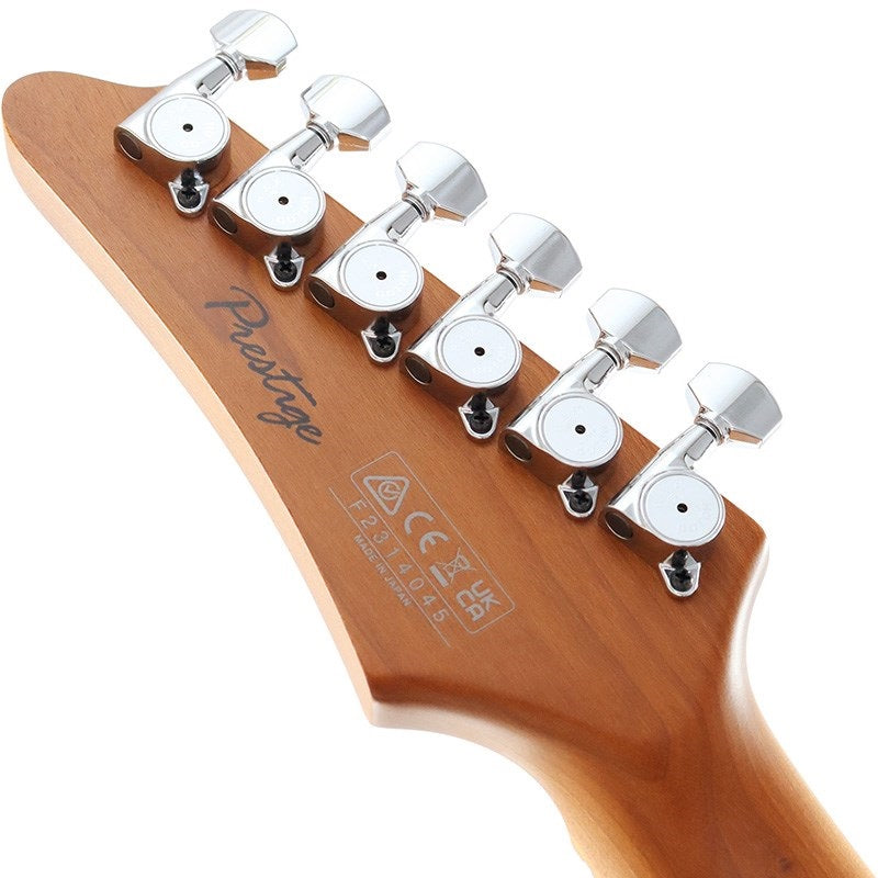 Prestige_AZ2402-PWF_(Pearl_White_Flat)_[SPOT_MODEL]_08