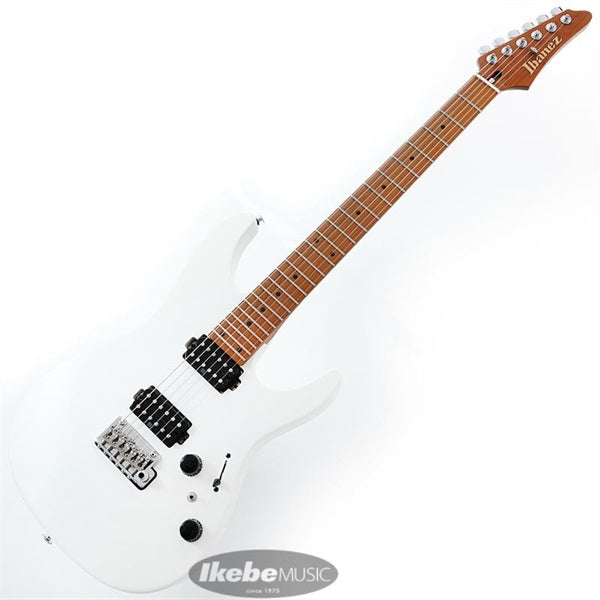 Prestige_AZ2402-PWF_[SPOT_MODEL]_02