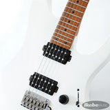 Prestige_AZ2402-PWF_[SPOT_MODEL]_04