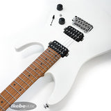 Prestige_AZ2402-PWF_[SPOT_MODEL]_06