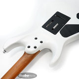 Prestige_AZ2402-PWF_[SPOT_MODEL]_07