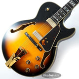 GB10SE-BS_[George_Benson_Model]_01