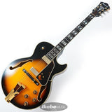GB10SE-BS_[George_Benson_Model]_02
