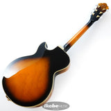 GB10SE-BS_[George_Benson_Model]_03