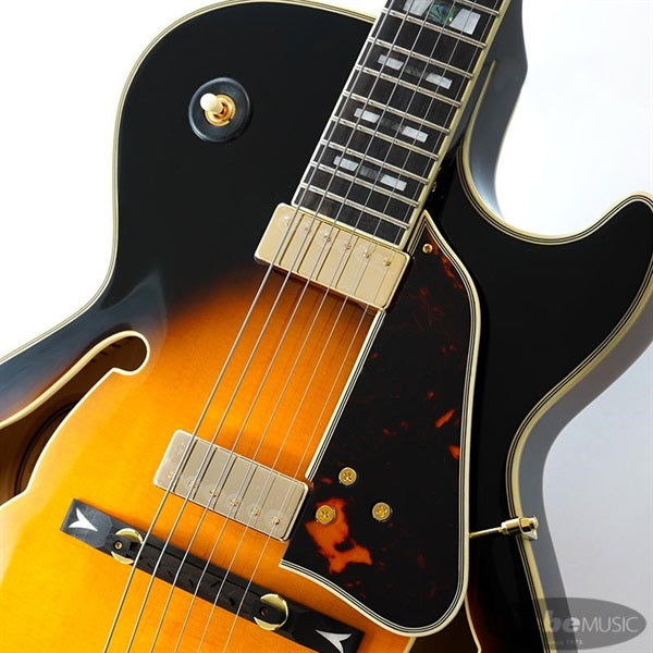 GB10SE-BS_[George_Benson_Model]_04