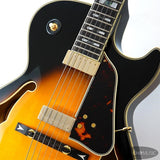 GB10SE-BS_[George_Benson_Model]_04