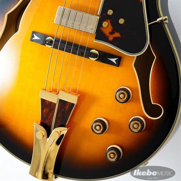 GB10SE-BS_[George_Benson_Model]_05