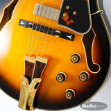 GB10SE-BS_[George_Benson_Model]_05