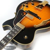 GB10SE-BS_[George_Benson_Model]_06