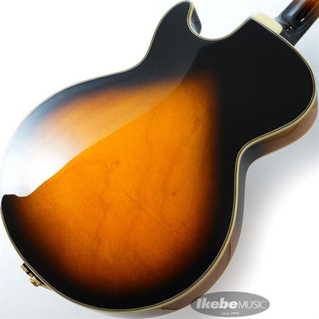 GB10SE-BS_[George_Benson_Model]_08