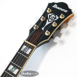 GB10SE-BS_[George_Benson_Model]_09