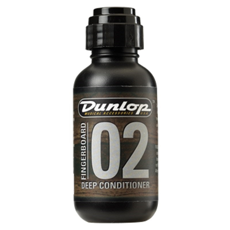 6532_FINGERBOARD_02_DEEP_CONDITIONER_01