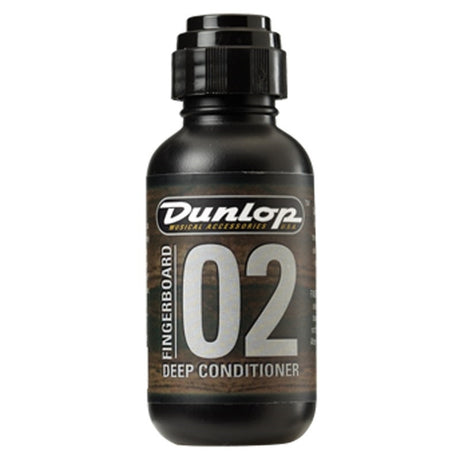 6532_FINGERBOARD_02_DEEP_CONDITIONER_01