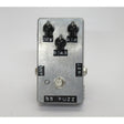 65_FUZZ_(Classic_style_Silicon_Transistor_FUZZ)_01