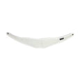 Washable_Pad_for_Bird_Strap，_Standard_Long，_White_[PAD-W-WHT]_[Grand_Clearance_Sale]_01