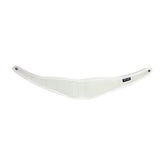 Washable_Pad_for_Bird_Strap，_Standard_Long，_White_[PAD-W-WHT]_[Grand_Clearance_Sale]_01